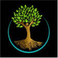 Sustainable Human logo - Similar company to Tinydot