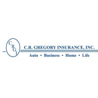 C R Gregory Insurance