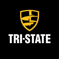 Tri-State Drilling, LLC logo - Similar company to Pack Private Wealth