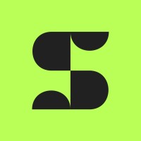 Swiftale logo - Similar company to Dobritoiu Tudor
