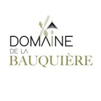 Domaine de la Bauquière logo - Similar company to Trendee