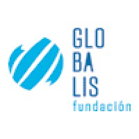 Fundación Globalis logo - Similar company to Global Med
