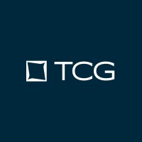 TCG Corporate Finance logo - Similar company to Lamacare