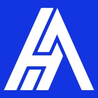 HAZ ADVISORS LLC. logo - Similar company to Steven E. Shepherd Community Foundation