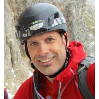 Mountain Mindset Guides