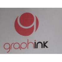 Graphink Design Studio