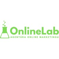 OnlineLab - Agentúra online marketingu logo - Similar company to Idap - Inst. Diag. Anat. Patológica
