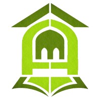 PPM Al-Faqih Mandiri logo - Similar company to Cafe Boemi