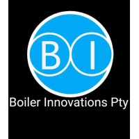 BOILER INNOVATIONS PTY logo - Similar company to Sa Boiler