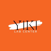 YikiLab Center logo - Similar company to Neerelab-Technology