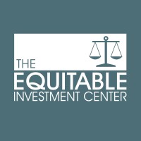 Equitable Investment Center logo - Similar company to The Equitable Bank
