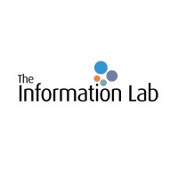 The Information Lab logo - Similar company to Infotopics | Apps For Tableau