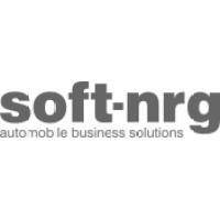 softnrg srl logo - Similar company to Deventure