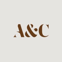 A&C Homestore logo - Similar company to Aipa