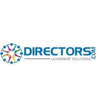 Directors Leadership Solutions logo - Similar company to Leeaf.La