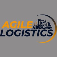 Agile Logistics Group logo - Similar company to Agile Logistics