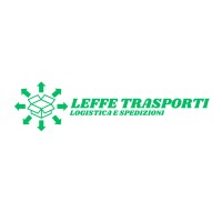 Leffe Trasporti Srl logo - Similar company to Hc S.R.L.