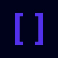 ArrAI logo - Similar company to Orange Byte Studios