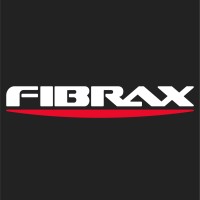 Fibrax Group logo - Similar company to Graform Limited