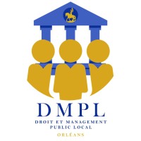 Association DMPL logo - Similar company to Issy Media
