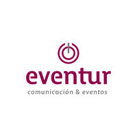 EVENTUR COMUNICACION logo - Similar company to Eventur