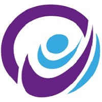 Digital Marketing Coaching Academy ® logo - Similar company to Hire Crews | Commercial Cleaning & Janitorial Services