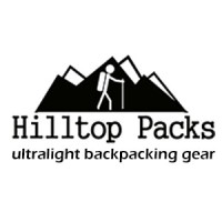 Hilltop Packs logo - Similar company to Kula Cloth