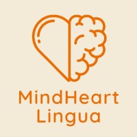 Mind Heart Lingua logo - Similar company to Gnr Exclusive Language Solutions
