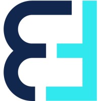 Blue Future logo - Similar company to Purecod