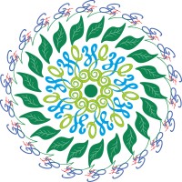 GeoEnviroVision (Testing, Consultancy and Research) logo - Similar company to Digitech Cadd Training & Services