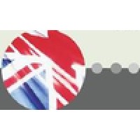 Atlantic construction LTD