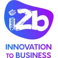 Innovation To Business