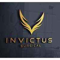 Invictus Surgical, LLC logo - Similar company to Smart-Abi