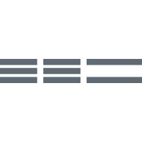 ETUDE ET COORDINATION logo - Similar company to Etude Technique Réalisation Bâtiment