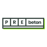 PREbeton logo - Similar company to Integral De Proyectos Industriales Coind S.L.