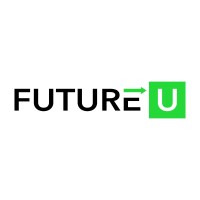 FutureU logo - Similar company to Futuru