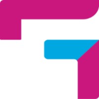 GS IT Infrastructure logo - Similar company to Sidra Software Technologies