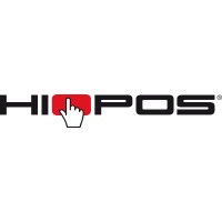 HioPos Australia logo - Similar company to Hiopos Usa