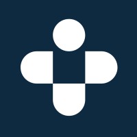 Personal Hospital logo - Similar company to Tiga Recruiting