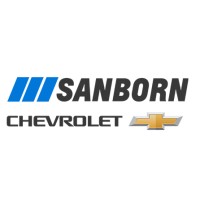 Sanborn Chevrolet, Inc.