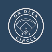 The On Deck Circle logo - Similar company to Schanwald Sports Management Program