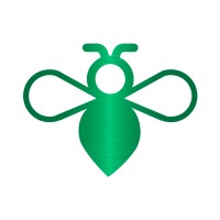 Kerby logo - Similar company to Kai Ñu Dem