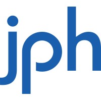 J P Hildreth Ltd logo - Similar company to Alphasense