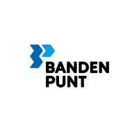 Bandenpunt logo - Similar company to Traiser Vof
