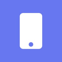Repair Central logo - Similar company to Artefakt