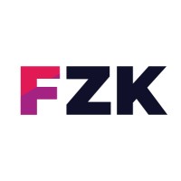 ForenZK Consulting logo - Similar company to Blake Newport
