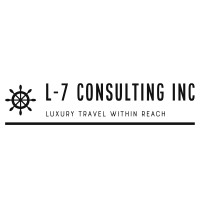 L7 Consulting Services Inc