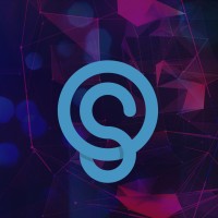 Qstarts logo - Similar company to Código Brazuca