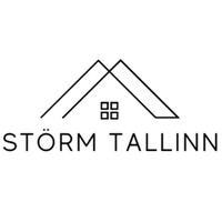STÖRM logo - Similar company to Uab 