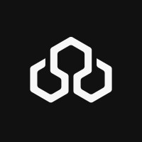 edubily® Biochemie & Lifestyle logo - Similar company to Orgainic